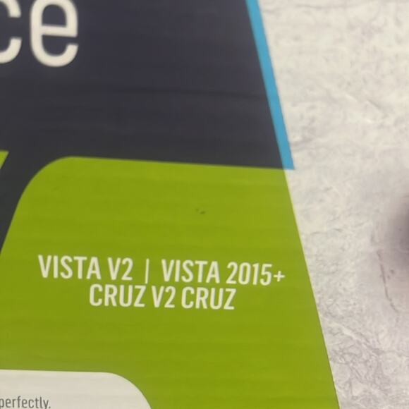 TRENDHUB ELEVATE YOUR STROLLER EXPERIENCE SNACK‎ TRAY - Picture 6 of 7